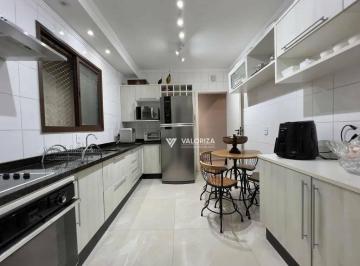 eb46da638dd74fa7fb90749e746d17d3eef244ac · Apartamento com 3 quartos à venda, 122 m² por R$ 899.000 - Mangal - Sorocaba/SP