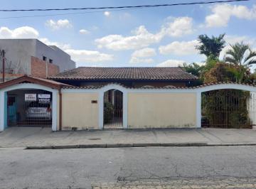 e32d5d200c46293c28a22c6adb93434168d8e8be · Casa com 3 dormitórios à venda, 300 m² por R$ 860.000,00 - Vila Barcelona - Sorocaba/SP