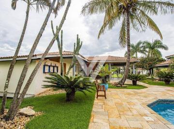 d9f4e6eb672f24a01b96fab68c05c4b3fa5f086c · Casa com 3 dormitórios à venda, 621 m² por R$ 2.800.000,00 - Alto da Boa Vista - Sorocaba/SP