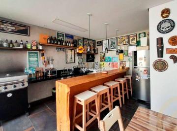 cfa66b7143d729e901ea4cbf408cfe5ea0e521db · Casa à venda, 295 m² por R$ 1.590.000,00 - Condomínio Colinas do Sol - Sorocaba/SP