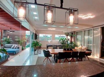 0e9ac751f940db69700d6664238e4022473443ad · Casa com 3 dormitórios à venda, 410 m² por R$ 3.450.000,00 - Condomínio Fazenda Imperial - Sorocaba/
