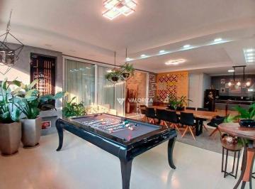 152e06dfc3630dcf7b9d31c92e8d823f0a7aac53 · Casa com 3 dormitórios à venda, 410 m² por R$ 3.450.000,00 - Condomínio Fazenda Imperial - Sorocaba/