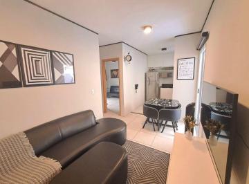 ed50627d4b84572054d071fb04e571324ce8c171 · Apartamento à venda, 77 m² por R$ 300.000,00 - Caguaçu - Sorocaba/SP