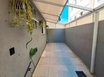 75a048f871da14b00a18f749b71d617677b2bb8e · Apartamento com 2 dormitórios à venda, 77 m² por R$ 300.000,00 - Caguaçu - Sorocaba/SP
