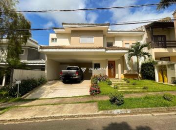 16d903c700b0d3e22edf91611bfaf9dcc1eb45ef · Casa com 4 dormitórios à venda, 315 m² por R$ 2.700.000,00 - Condomínio Lago da Boa Vista - Sorocaba