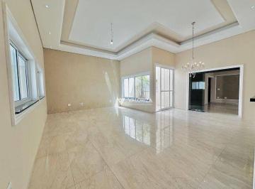 8b471549ea4292983f7fca6bf58a56f24a351b70 · Casa com 3 dormitórios à venda, 250 m² por R$ 1.390.000,00 - Condomínio Gramados de Sorocaba - Soroc