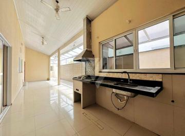 8155feb2d4968a30d741f001d0258796c488b215 · Casa com 3 dormitórios à venda, 250 m² por R$ 1.650.000,00 - Condomínio Gramados de Sorocaba - Soroc