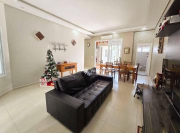1ccaffb01dd035d23d63d536186f87ee5f35bfad · CASA TERREA CONDOMINIO PARQUE ESPLANADA