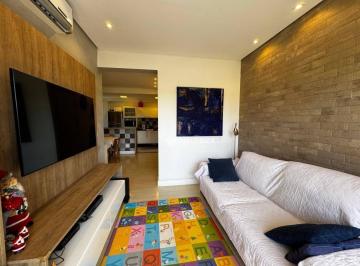 826ba4d9590c060d43dd6e9cb7f9a3632030776f · Apartamento com 3 dormitórios à venda, 90 m² por R$ 636.000,00 - Edificio Ipê - Sorocaba/SP