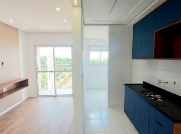 46d99ff0301256fc581b5fd93fa281387b0b43f0 · Apartamento com 2 dormitórios, 46 m² - venda por R$ 250.000,00 ou aluguel por R$ 2.194,94/mês - 	cag