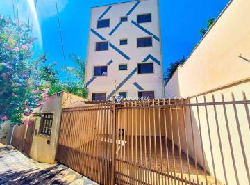 cd4ef9872e7f0521ecb03dae0047f62a83a6823b · Apartamento com 2 quartos à venda, 76 m² por R$ 280.000 - Jardim Europa - Sorocaba/SP