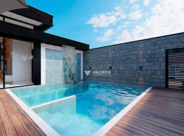 68bb62b49a7bbc6225e7a965b394d247a6a5c3bf · Casa com 4 dormitórios à venda, 272 m² por R$ 3.500.000,00 - Condomínio Villas do Golfe - Itu/SP