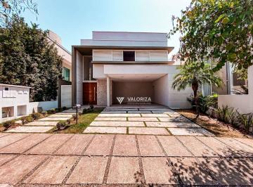 71a1ca870c8469d07284a2eb406d9fb6d512671b · Casa com 4 quartos à venda, 250 m² por R$ 2.190.000 - Mont Blanc - Sorocaba/SP
