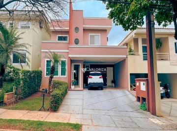 bd1b7a791fed6751c109b690a80736b85365b579 · Casa com 3 quartos à venda, 250 m² por R$ 1.965.000 - Condomínio Vila dos Inglezes - Sorocaba/SP