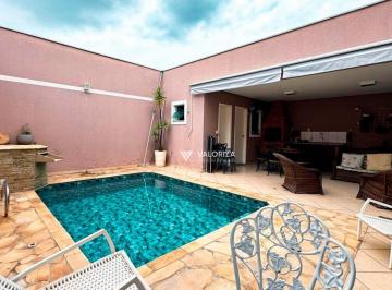 4f2a4c6eb2190c1574cd137704053bbcf3d6feea · Casa com 3 quartos à venda, 250 m² por R$ 1.965.000 - Condomínio Vila dos Inglezes - Sorocaba/SP