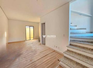 13f175d5acabc25adb67e7f4c804dcc97468cab6 · Casa com 2 dormitórios à venda, 62 m² por R$ 390.000,00 - Jardim Europa - Sorocaba/SP