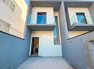 652c51402a4034bd506c3684b57143763d1cd87f · Casa com 2 dormitórios à venda, 62 m² por R$ 390.000,00 - Jardim Europa - Sorocaba/SP