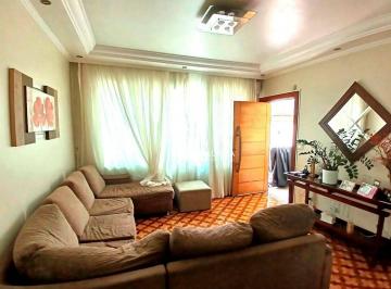 1cb3a48a4350e032683e899459d63c6929e7bdfa · Casa com 5 quartos à venda, 181 m² por R$ 850.000 - Vila Jardini - Sorocaba/SP