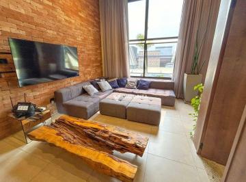 acd3416b654a138845316a02a197c03c476ca6a8 · Casa com 3 dormitórios à venda, 180 m² por R$ 1.530.000,00 - Sunlake Spa Residencial - Sorocaba/SP