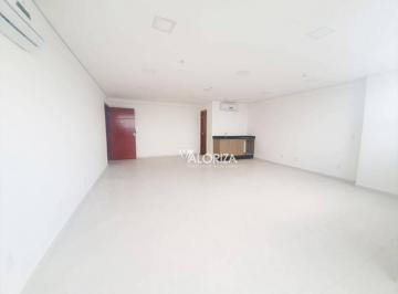 ae23c22ae52279417c39a9a75494cabb1587f815 · Sala, 47 m² - venda por R$ 405.700,00 ou aluguel por R$ 3.851,00/mês - Parque Campolim - Sorocaba/SP