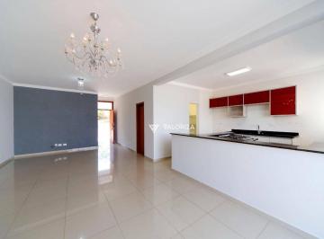 af92f81ae10b0c2f77eb4fe4d5b715f092c036b2 · Casa com 3 quartos à venda, 275 m² por R$ 1.500.000 - Parque Esplanada - Votorantim/SP