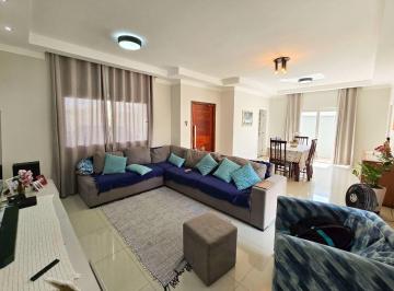 2bfb7ff850c78d329c61b849af6b3bf9a0e2a90e · Casa à venda, 150 m² por R$ 1.150.000,00 - Villa Suíça - Sorocaba/SP
