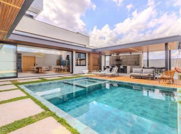 eb6666f9361eafc6544042c99c1778cefec5cbee · Casa à venda, 530 m² por R$ 5.290.000,00 - Saint Patrick Residencial - Sorocaba/SP