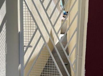 1e5c72172798d327990ce8bf8cbfe0691d83c24f · Casa para alugar, 50 m² por R$ 1.296,00/mês - Vila Amorim - Americana/SP