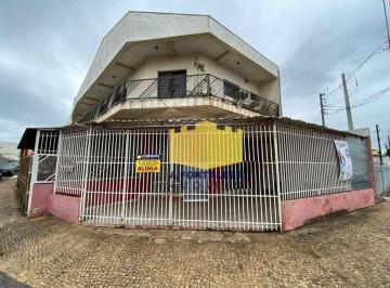 b27c2c65bc1b370464e7833860ac3b8f998c0f2a · Salão para alugar, 94 m² por R$ 2.096,00/mês - Cidade Jardim I - Americana/SP