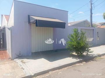 Casa à venda  - Conjunto Cafezal 1 - Zona Sul de Londrina/PR · Casa com 4 quartos à venda, 163 m² por R$ 430.000 - Conjunto Cafezal 1 - Londrina/PR