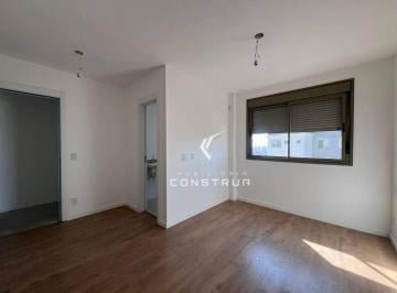 24bcd7da5d9a030e808b65c940f2819f22b1f8c1 · Apartamento a venda Gran wish Nova Campinas.