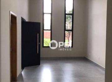 750c2a1c69aa00d72356b343221f8cea594789dd · Casa com 3 dormitórios à venda, 250 m² por R$ 954.000,00 - Distrito de Bonfim Paulista - Ribeirão Pr