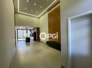 71d2eca6f076280dc8f7ca66a5e9f63e9934cd0c · Casa com 3 dormitórios à venda, 147 m² por R$ 1.170.000,00 - Jardim Valência - Ribeirão Preto/SP