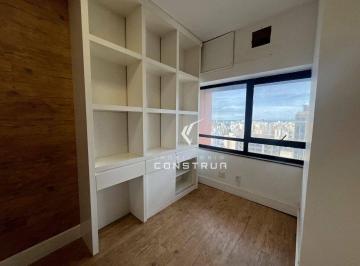 efebb65a8388c0d42ffb13bb946ac489b4ed4ca4 · Sala Comercial Venda ou Locação - Campinas, SP