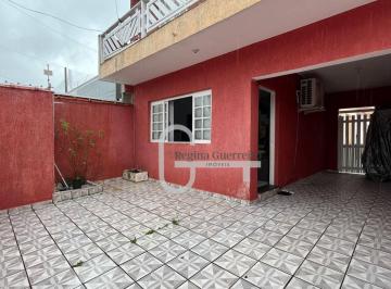 c20a07c77dba92791c4094cc088ef23182ab9566 · Casa com 3 dormitórios à venda, 150 m² por R$ 590.000,00 - Centro - Peruíbe/SP