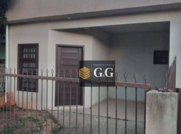8e6a1e27bed19937905c14b93fe82f41144cdf7a · Casa Nova. Aceita Financiamento Bancário e FGTS