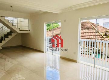 8a30a6a36faf771ea6d417ddf39df93b32a8f194 · Casa com 3 dormitórios, 360 m² - venda por R$ 1.490.000,00 ou aluguel por R$ 13.818,00/mês - Embaré 