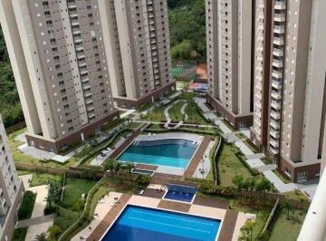 de26cfc64b444138ca8ba9e581c482c93dfa5822 · Apartamento à venda, 52 m² por R$ 430.000,00 - Pagador de Andrade - Jacareí/SP