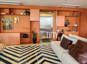 8288a4aee5c5903344aea099698f48cb9233027a · Apartamento com 3 dormitórios à venda, 167 m² por R$ 3.490.000,00 - Brooklin - São Paulo/SP