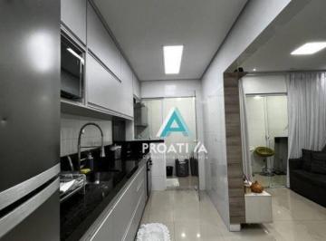 3e9962c9b31d02aef9061735987f093730d4a5ac · Apartamento à venda, 75 m² por R$ 540.000,09 - Vila Curuçá - Santo André/SP
