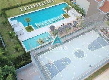 eda2aa391f9e27356ce41381b10ea37e6ec6e716 · Apartamento Garden à venda, 117 m² por R$ 690.000,00 - Rudge Ramos - São Bernardo do Campo/SP