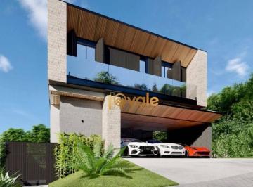 878644ff2ff2c4b2ff7c226314895188ea1c9487 · Casa com 4 Suítes à venda, 320 m² - Urbanova - São José dos Campos/SP