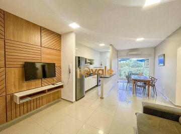 8252787d0f98f87f14ccfbe64d04e78aa56a4851 · Apartamento com 2 dormitórios à venda, 74 m²- Umuarama - Ubatuba/SP