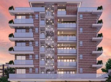 68d014c65b88dddb1b30eed1e8186cd9c87f14de · VIVA O ENCANTO DO LITORAL COM O MAISON LUMIÈRE: ONDE CADA DETALHE CELEBRA A BELEZA!