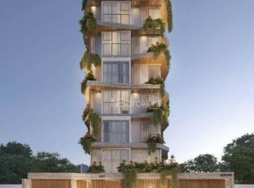 5360354ed1f0e0f527ef0e5463f8e321bb26d112 · DO VERDE DA SERRA À INOVAÇÃO: DESCUBRA O JARDINS CAIOBÁ E CONECTE-SE!