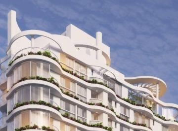 8f7263c22dd56ae9fc323b310378c80d3797cf5f · INVESTIMENTO IDEAL À BEIRA-MAR: NÃO PERCA A CHANCE E VENHA CONHECER!