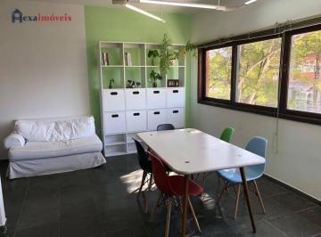 373f4d81b306ee6e6e33a704a81f273b9d3430ef · Sala para alugar, 50 m² por R$ 2.500,00/mês - Residencial Morada dos Lagos - Barueri/SP
