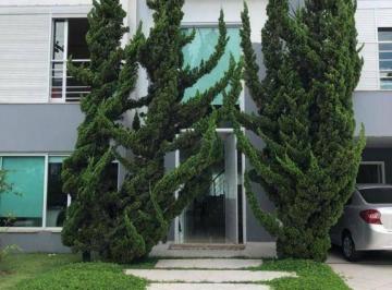 55112d12ab98bad0c16491fa578242e590ae98b1 · Casa com 4 dormitórios à venda, 485 m² por R$ 4.500.000,00 - Residencial Morada dos Lagos - Barueri/