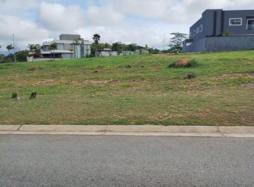 c5389309f3627cec35ffe2562ff4d0245645c415 · Terreno à venda, 504 m² por R$ 630.000 - Aldeia da Serra - Santana de Parnaíba/SP