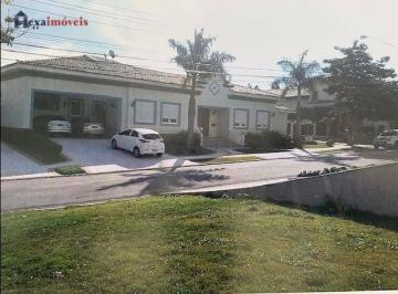 b0a736d27a63c4018c2d2f0babb831d651acf139 · Casa com 3 dormitórios à venda, 405 m² por R$ 4.900.000,00 - Residencial Morada dos Lagos - Barueri/